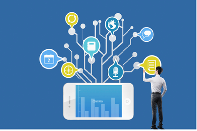 網(wǎng)絡(luò)營銷與網(wǎng)絡(luò)設(shè)備銷售 數(shù)字化時(shí)代的營銷策略