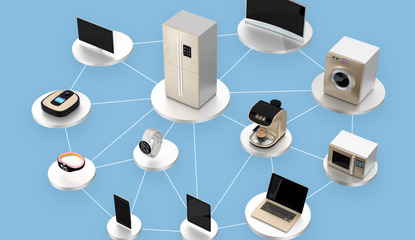 設備廠商或因上周美國互聯網遭黑客攻擊面臨法律訴訟