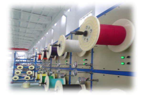 網絡設備銷售 智慧工廠轉型升級的關鍵支撐