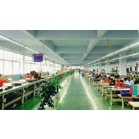 溫州市甌海南白象樂踏鞋廠 從女鞋制造到信息技術咨詢服務的轉型之路