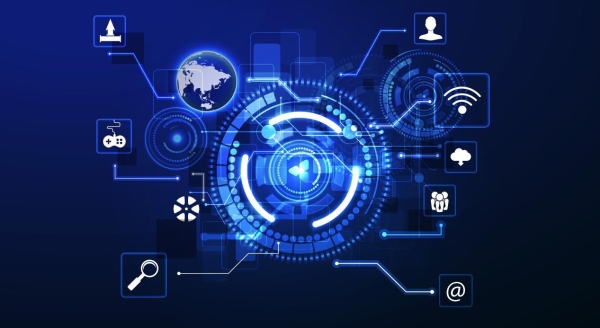 移動云 為信創產業落地按下“加速鍵”