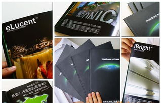 深圳廣告公司全解析 宣傳品設(shè)計印刷與平面設(shè)計價格指南