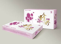 專業(yè)廣告與設(shè)計服務(wù) 號悅廣告綜合解決方案