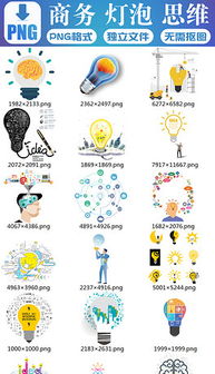 PNG格式 打造高兼容性、高品質視覺廣告的利器