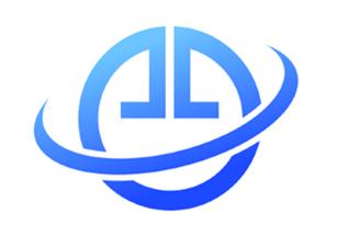 杭州摩光通訊器材 連接世界的精密力量